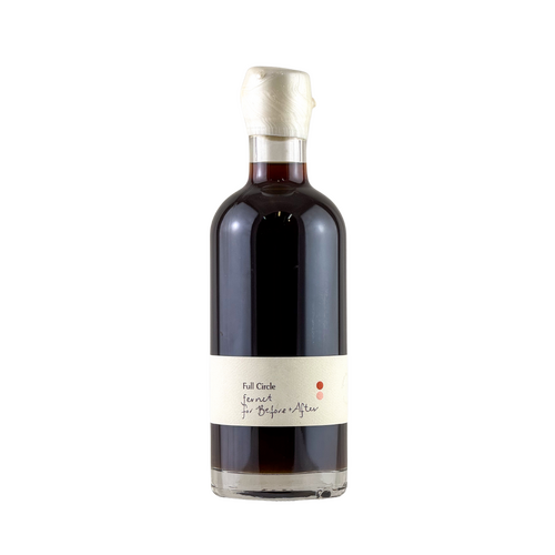 Full Circle Fernet 500ml