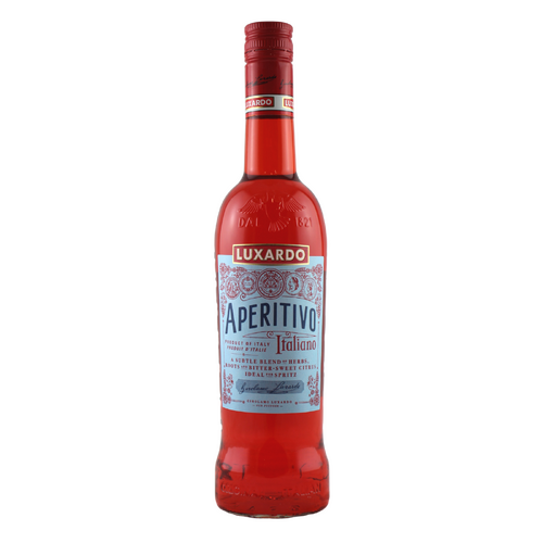 Luxardo Aperitivo 700ml