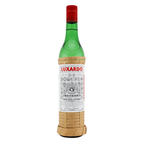 Luxardo Maraschino Liqueur 700ml