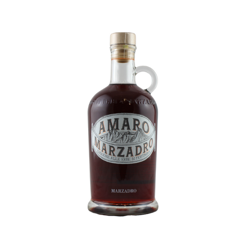 Marzadro Amaro 700ml