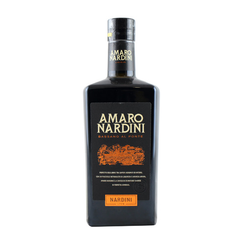 Nardini Amaro 700ml