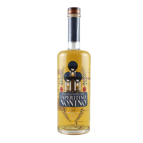 Nonino L’Aperitivo 700ml