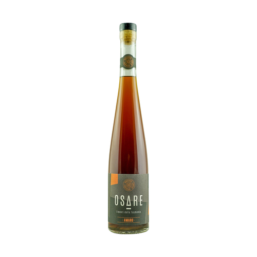 Osare Amaro 500ml