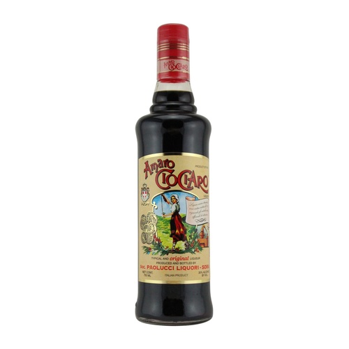 CioCiaro Amaro 750ml