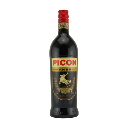 Picon Amer 1L