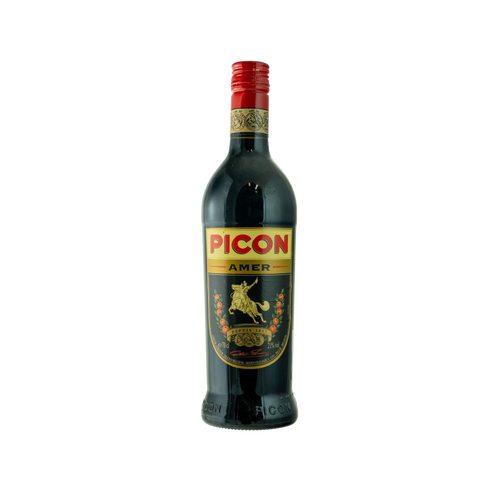 Picon Amer 700ml