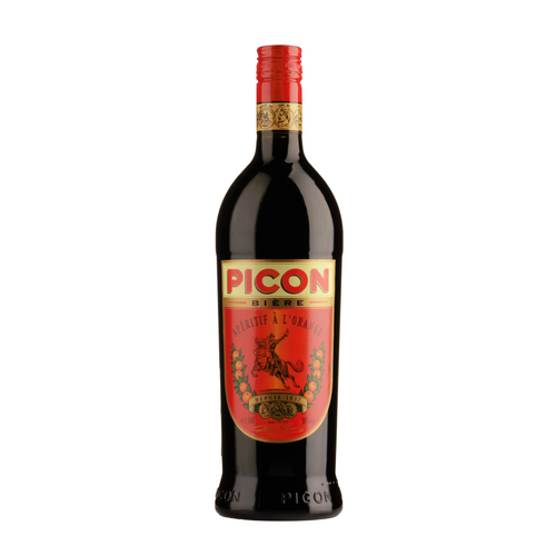 Picon Bière 1L