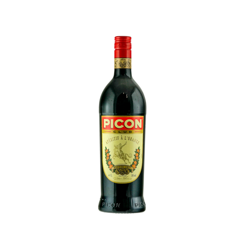 Picon Club 1L