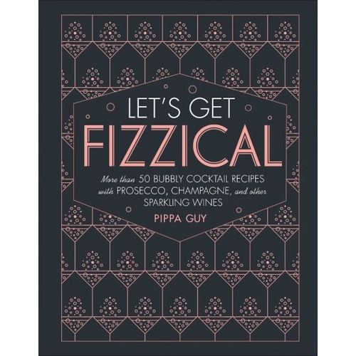 Let's get Fizzical