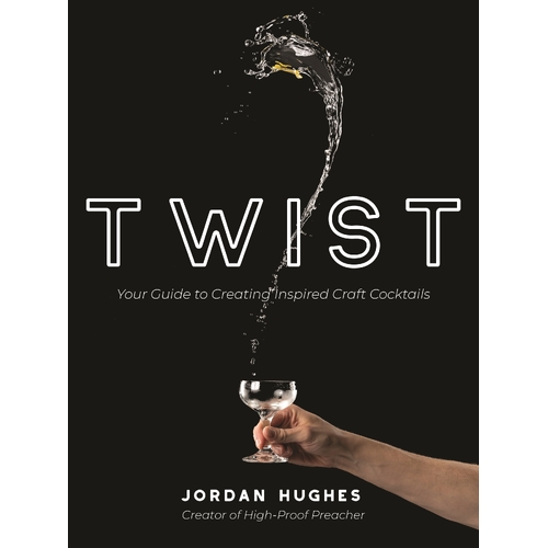Twist