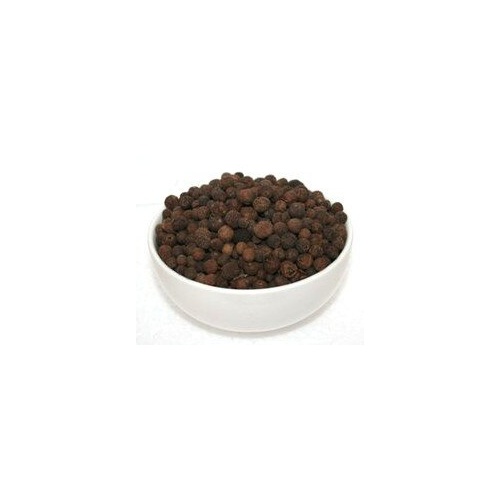 Only Bitters Allspice Berries 100g