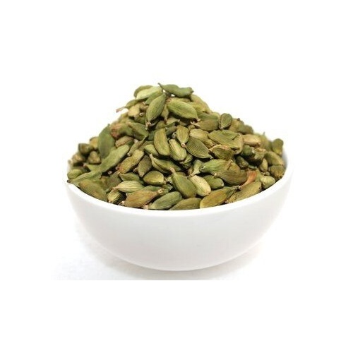 Only Bitters Cardamom Pods 100g