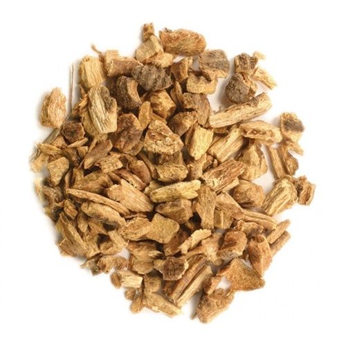 Only Bitters Gentian Root 100g