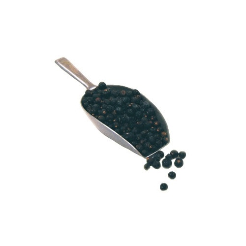 Only Bitters Juniper Berries 100g
