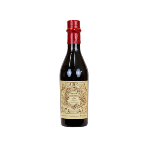 Carpano Antica Formula Vermouth 375ml
