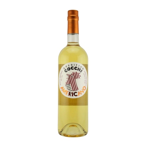 Cocchi Americano Bianco 750ml