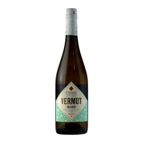 Fernando de Castilla Blanco Vermut 750ml