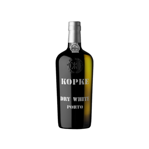 Kopke Dry White Port 750ml