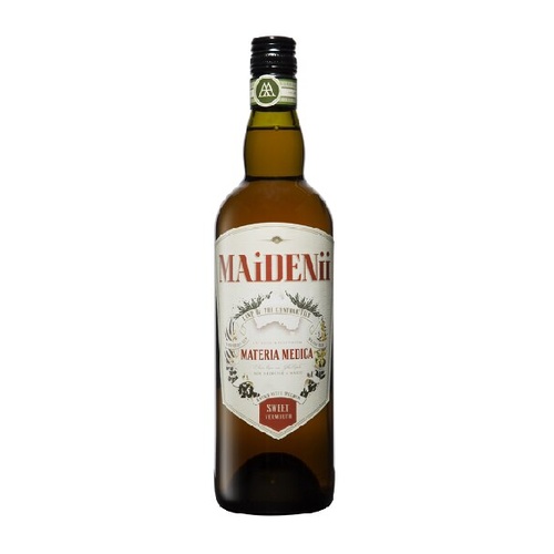 Maidenii Sweet Vermouth 750ml