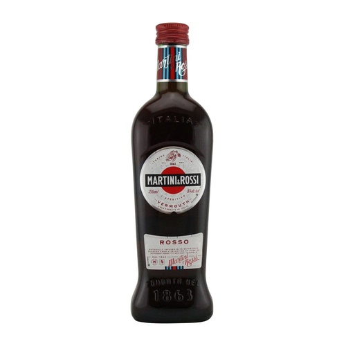 Martini & Rossi Rosso Vermouth 375ml