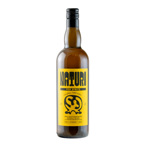Naturi Per Spritz 750ml
