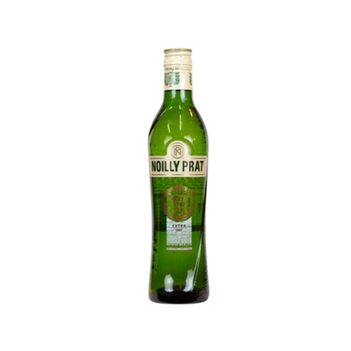 Noilly Prat Extra Dry Vermouth 375ml