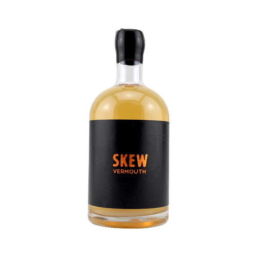 SKEW Vermouth 500ml