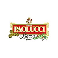 Paolucci Liquori