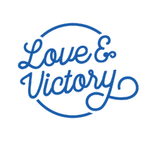 Love & Victory