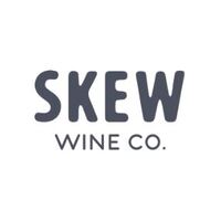 SKEW Wine Co.