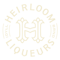 Heirloom Liqueurs
