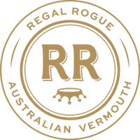 Regal Rogue