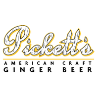 Pickett's