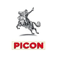 Picon