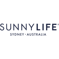 Sunny Life