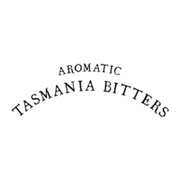 Tasmania Bitters