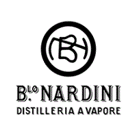 Distilleria Nardini
