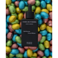 Four Chocolate Bitters We're Loving Right Now