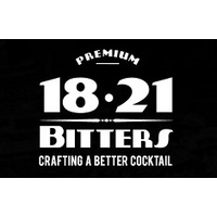 18.21