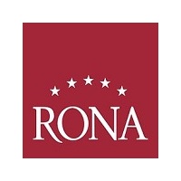 Rona