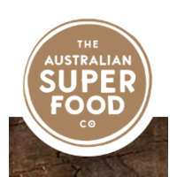The Australian Super Food Co