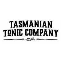 Tasmanian Tonic Co