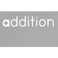 Addition