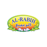 Al-Rabih