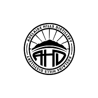 Adelaide Hills Distillery