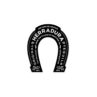 Herradura