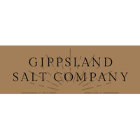 Gippsland Salt Co.