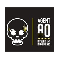 Agent 80