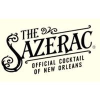 Sazerac