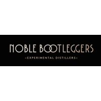 Noble Bootleggers